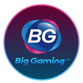 big-gaming-logo-circle