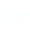 prompt_pay